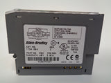 Allen Bradley via TCS 1734OB4 Ser. C NSFP (WH) 1734 OB4
