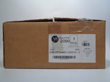 Allen Bradley via TCS 2090CFBM4DFCDAF30 Ser. A NSFP (BR/WH)