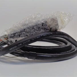 Allen Bradley via TCS 1326CPAB15 Ser. B NSFP (BR/WH) 1326 CPAB 15