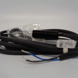 Allen Bradley via TCS 875CPG8N18A2 Ser. A NSFP (WH) 875CP G8N18 A2