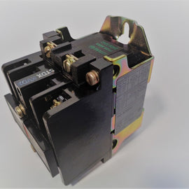 Allen Bradley via TCS 700N200A2 Ser. C NSFP (WH) 700 N200A2