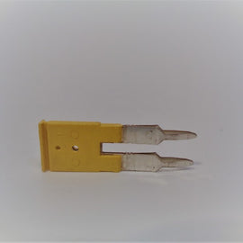 Allen Bradley via TCS 1492CJK62 Ser. A NSFP (WH) 1492 CJK6 2