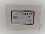 Allen Bradley via TCS 1734IB8 Ser. D NSFP (WH) 1734 IB8