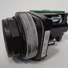 Allen Bradley via TCS 800HAR1 Ser. F NSFP (WH) 800H AR1