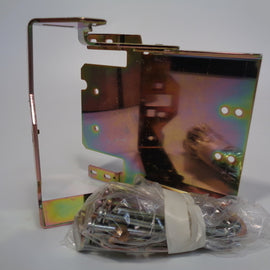 Allen Bradley via TCS 1494VM19 Ser. A NSFP (BR/YL) 1494V M19