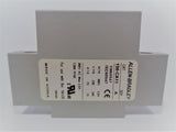 Allen Bradley via TCS 150CA11 Ser. A NSFP (Wh) 150 CA11