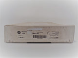 Allen Bradley via TCS 1492L3Q Ser. A NSFP (WH) 1492 L3Q