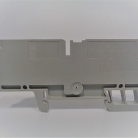 Allen Bradley via TCS 1492L3Q Ser. A NSFP (WH) 1492 L3Q