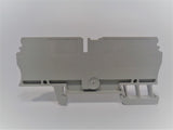 Allen Bradley via TCS 1492L3Q Ser. A NSFP (WH) 1492 L3Q