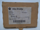 Allen Bradley via TCS 100C37D10 Ser. C NSFP (BR/WH) 100 C37D10