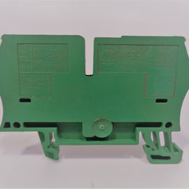 Allen Bradley via TCS 1492L4G Ser. A NSFP (WH) 1492 L4 G