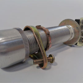 Allen Bradley via TCS 800HLAP2A Ser. A NSFP (BK/YL) 800HL AP2A