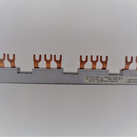 Allen Bradley via TCS 140L11 Ser. C NSFP (BR/WH) 140 L11