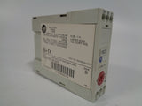 Allen Bradley via TCS 700FSC3IU23 Ser. B NSFP (WH) 700 FSC3IU23