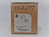 Allen Bradley via TCS 1321M048 NSFP (BR/WH) 1321 M048