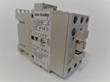 Allen Bradley via TCS 100C30D10 Ser. C NSFP (BR/WH) 100 C30D10