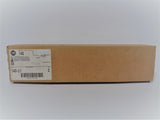 Allen Bradley via TCS 140L1 Ser. C NSFP (BR/WH) 140 L1