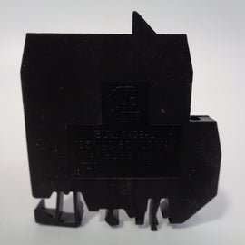 Allen Bradley via TCS 1492UF3 Ser. B NSFP (GY/BL) 1492 UF3