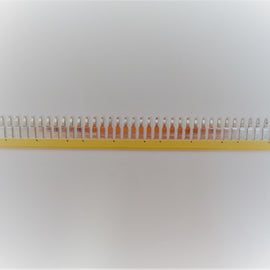 Allen Bradley via TCS 1492CJLJ641 Ser. A NSFP (WH) 1492 CJLJ6 41