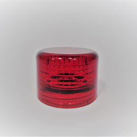 Allen Bradley via TCS 800TN40BP Ser. C NSFP (WH) 800T N40 BP