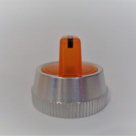 Allen Bradley via TCS 800TN298A Ser. U NSFP (WH) 800T N298A