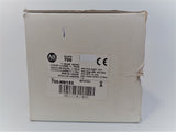Allen Bradley via TCS 700HN153 Ser. A NSFP (WH) 700 HN153