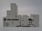 Allen Bradley via TCS 700HN153 Ser. A NSFP (WH) 700 HN153