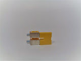 Allen Bradley via TCS 1492CJJ62 Ser. A NSFP (WH) 1492 CJJ6 2