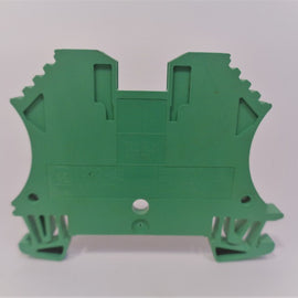 Allen Bradley via TCS 1492J3G Ser. A NSFP (WH) 1492 J3G