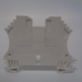 Allen Bradley via TCS 1492J3W Ser. A NSFP (WH) 1492 J3W