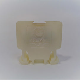 Allen Bradley via TCS 1492CD8 Ser. B NSFP (WH) 1492 CD8