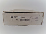 Allen Bradley via TCS 1492K3 Ser. A NSFP (WH) 1492 K3