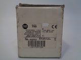 Allen Bradley via TCS 700HLS1U1 Ser. A NSFP (WH) 700 HLS1U1