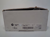 Allen Bradley via TCS 1492J16 Ser. A NSFP (WH) 1492 J16