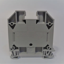 Allen Bradley via TCS 1492J16 Ser. A NSFP (WH) 1492 J16