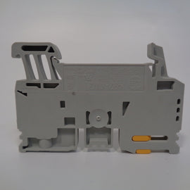 Allen Bradley via TCS 1492KW2 Ser. A NSFP (WH) 1492 KW2