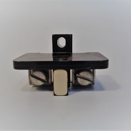 Allen Bradley via TCS 89225T NSFP (BR/YL) 892 25T