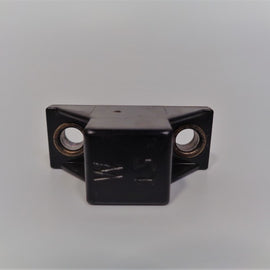 Allen Bradley via TCS W13 NSFP (BK/YL) W 13