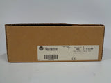 Allen Bradley via TCS 1492CABLE010E Ser. C NSFP (BR/WH) 1492 CABLE 010E