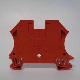 Allen Bradley via TCS 1492J4RE Ser. A NSFP (WH) 1492 J4 RE