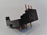 Allen Bradley via TCS 140MCPEK12 Ser. A NSFP (WH) 140M C PEK12