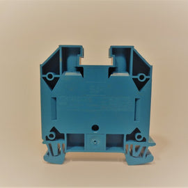 Allen Bradley via TCS 1492J16B Ser. A NSFP (WH) 1492 J16 B