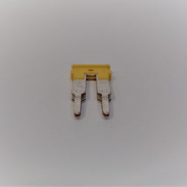 Allen Bradley via TCS 1492CJLJ52 Ser. A NSFP (WH) 1492 CJLJ5 2