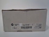 Allen Bradley via TCS 1492J16RE Ser. A NSFP (WH) 1492 J16 RE
