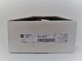 Allen Bradley via TCS 1492JDG4C Ser. A NSFP (WH) 1492 JDG4C