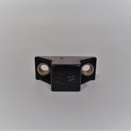 Allen Bradley via TCS W47 NSFP (BK/YL) W 47