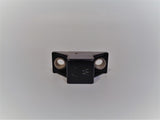 Allen Bradley via TCS W47 NSFP (BK/YL) W 47