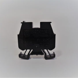 Allen Bradley via TCS 1492WM4BL Ser. A NSFP (WH)