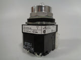 Allen Bradley via TCS 800TFXTP16XD4 Ser. T NSFP (WH) 800T FXTP16XD4