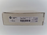 Allen Bradley via TCS 1492LMJ3 Ser. A NSFP (WH) 1492 LMJ3